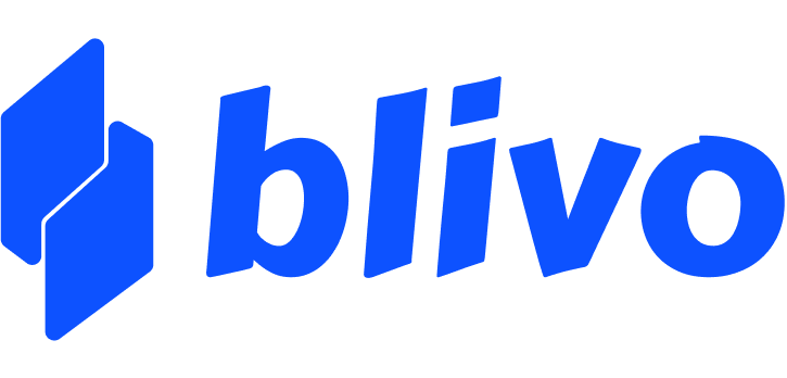 Blivo Digital