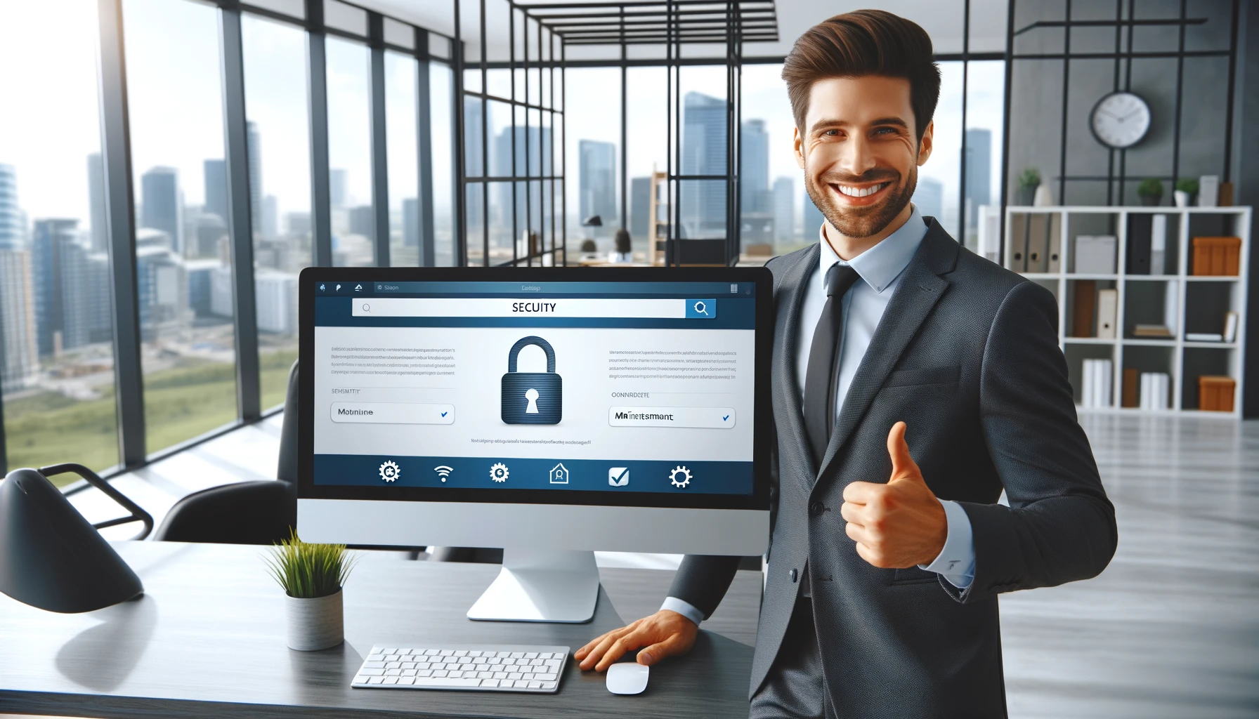 5 Tool Resources to Simplify Your Website Maintenance