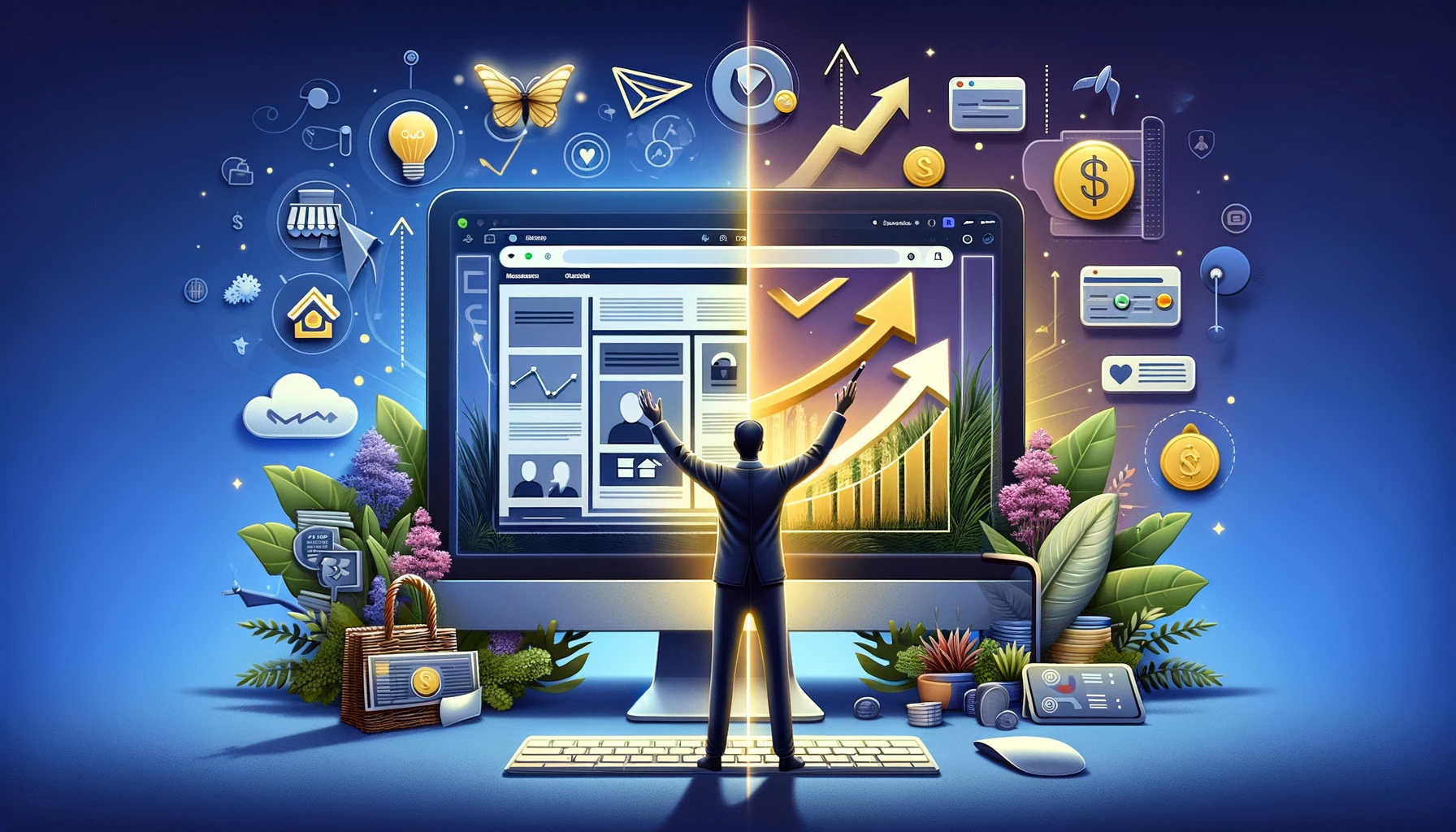 7 website myths that could hold back your business
