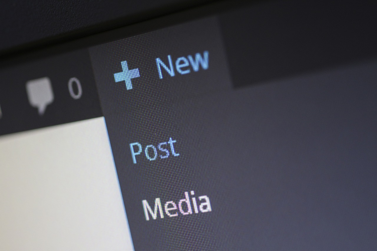 Content Strategy from Scratch
