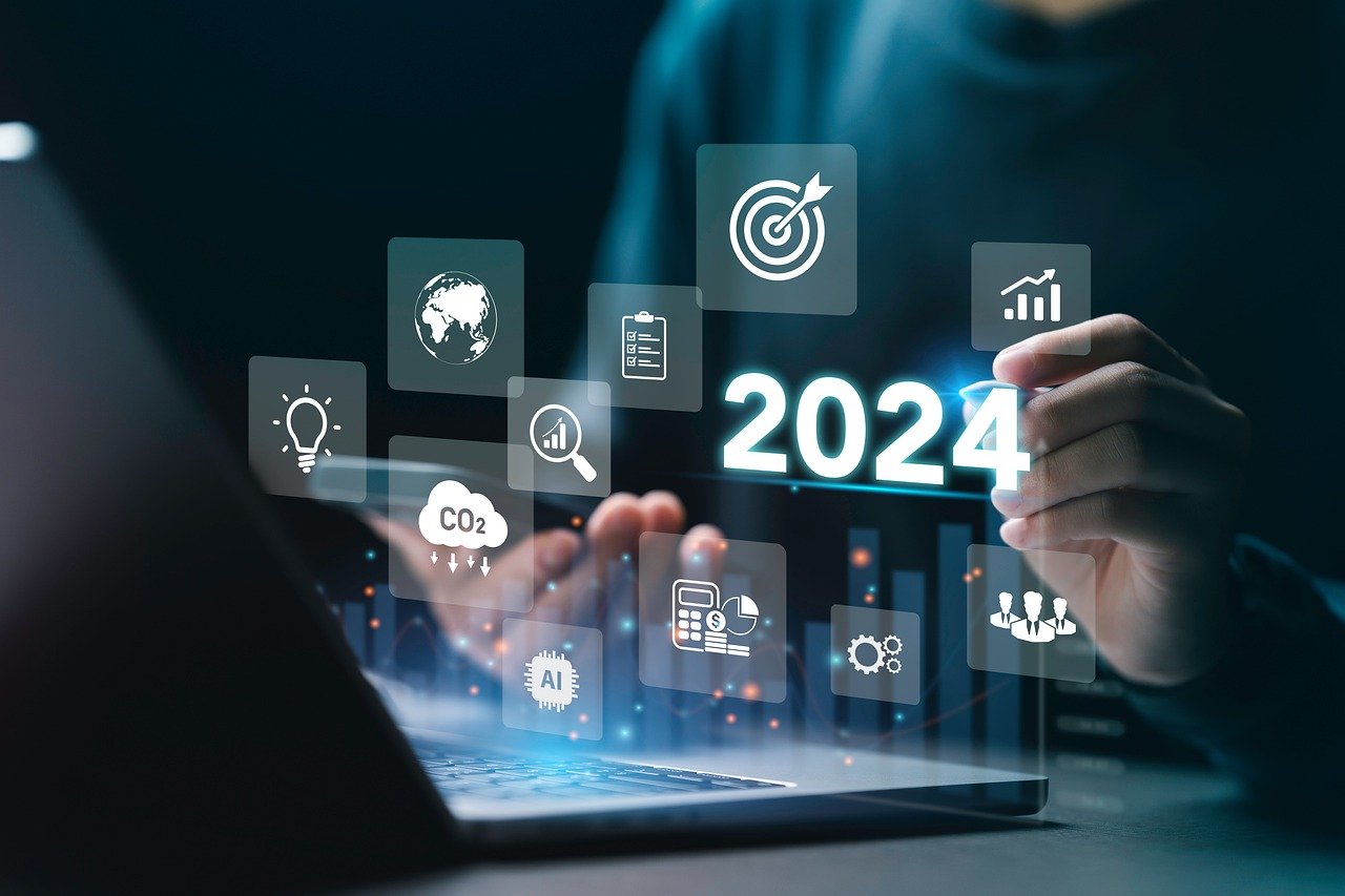 10 Essential Strategies for a High-Performance Website