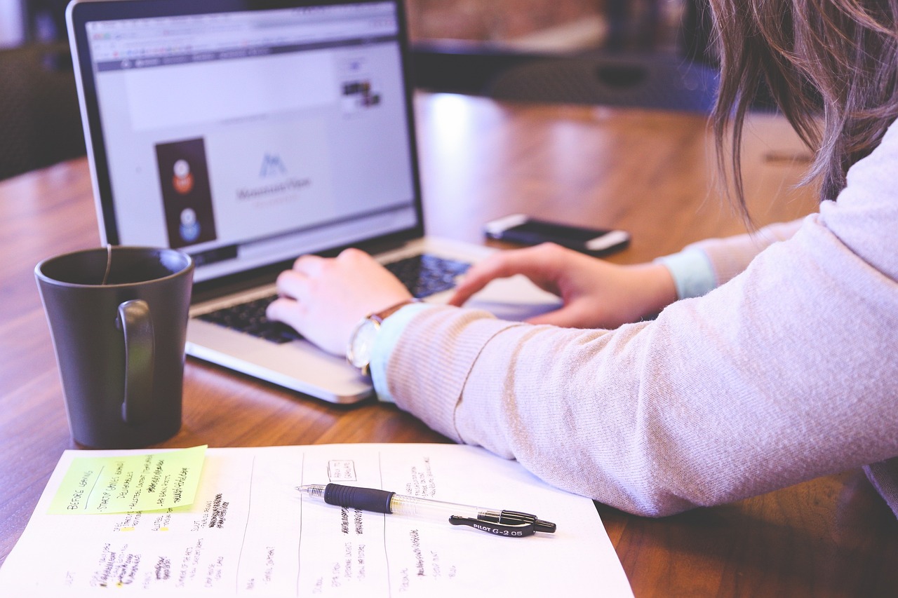 5 Essential Call-to-Action Strategies for More Customers