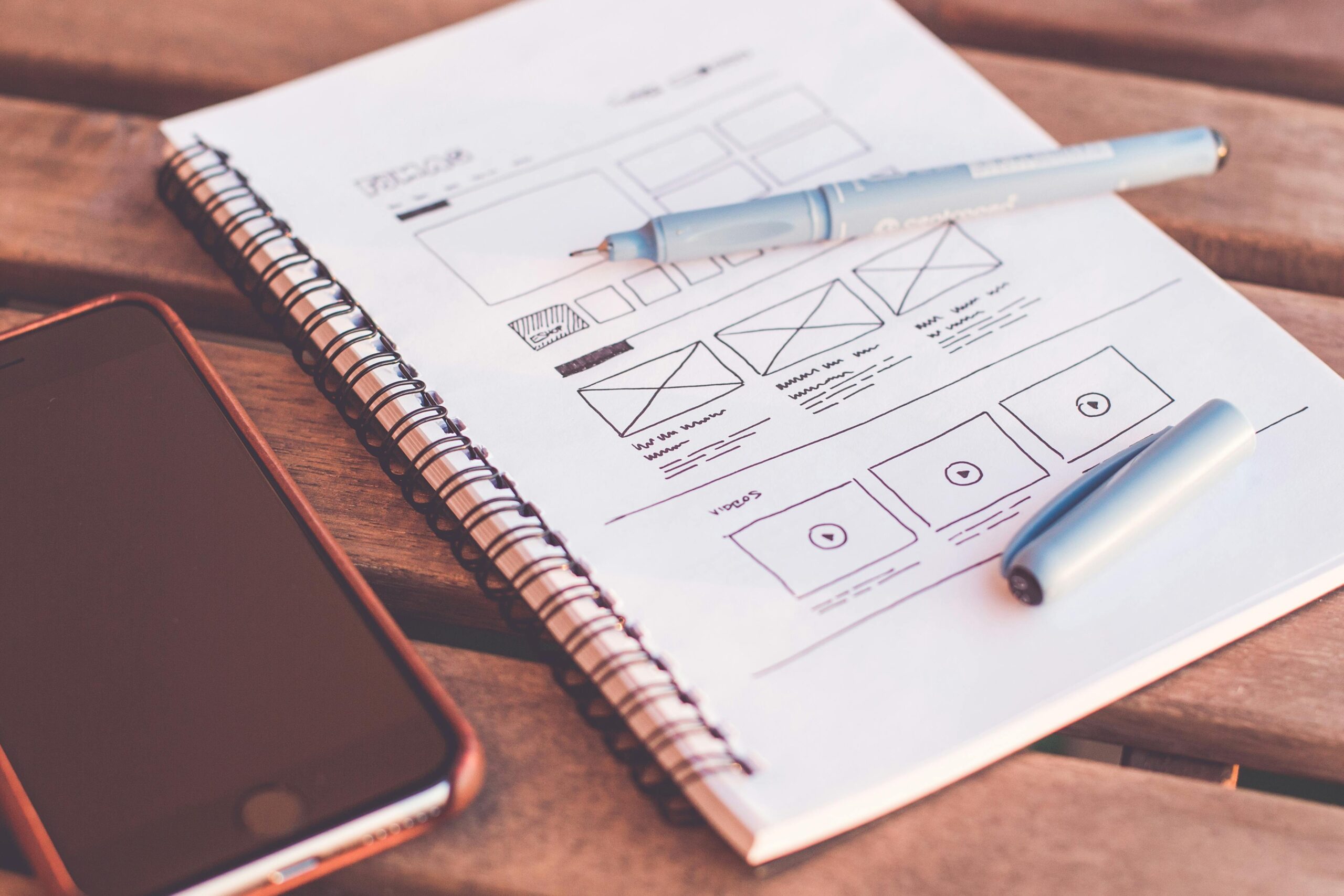 What is UX and why is it crucial to the success of your business?